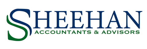 Sheehan & Company Logo