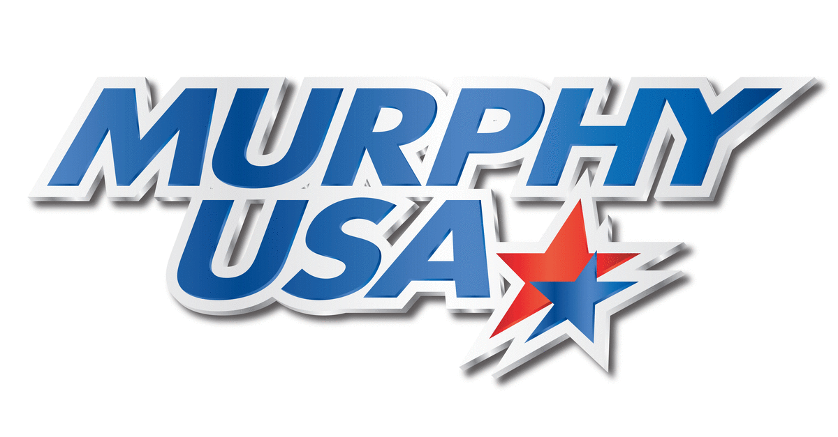 Murphy USA Schedules Fourth Quarter 2022 Results Conference Call