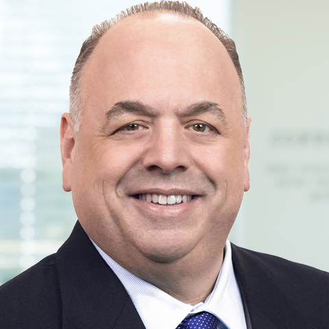Seth A. Ravin, Rimini Street CEO & Chairman of the Board, will virtually present at the 25th Annual Needham Growth Conference on January 12, 2023, at 1:30 p.m. ET. (Photo: Business Wire)