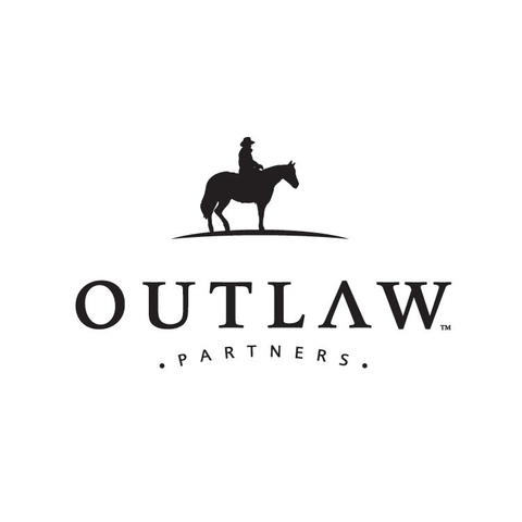Outlaw Real Estate Partners Logo