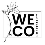 wecologo.jpg