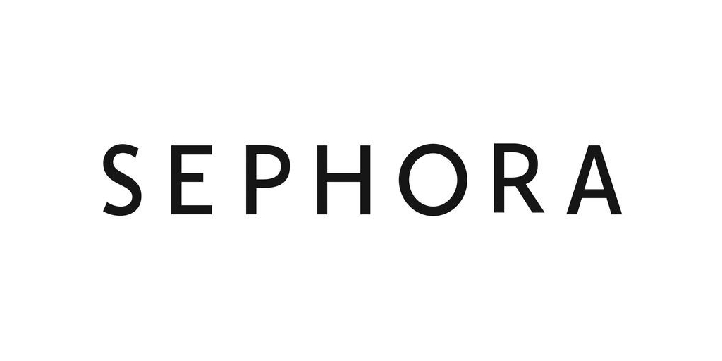 Happy Launch Day :) We're thrilled that @sephora is joining our In
