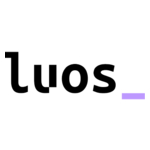 luos.jpg