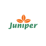 Juniper_Logo.jpg