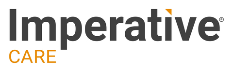 Imperative Care, Inc. Logo