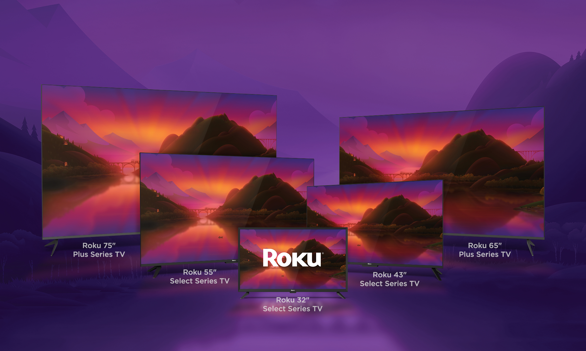 Roku Readies Launch of 'Roku Recommends,' Sponsored Videos of Shows to Watch  on Its Platform