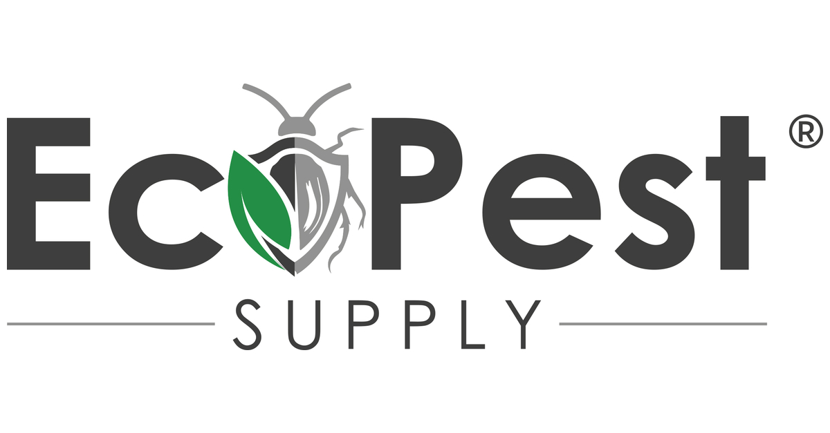 EcoPest Supply Releases List of Top 25 Bed Bug Cities During 2022