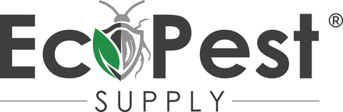 EcoPest Supply Logo