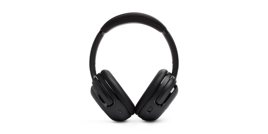 JBL Tour One M2 Wireless Bluetooth Over-Ear Noise Cancelling