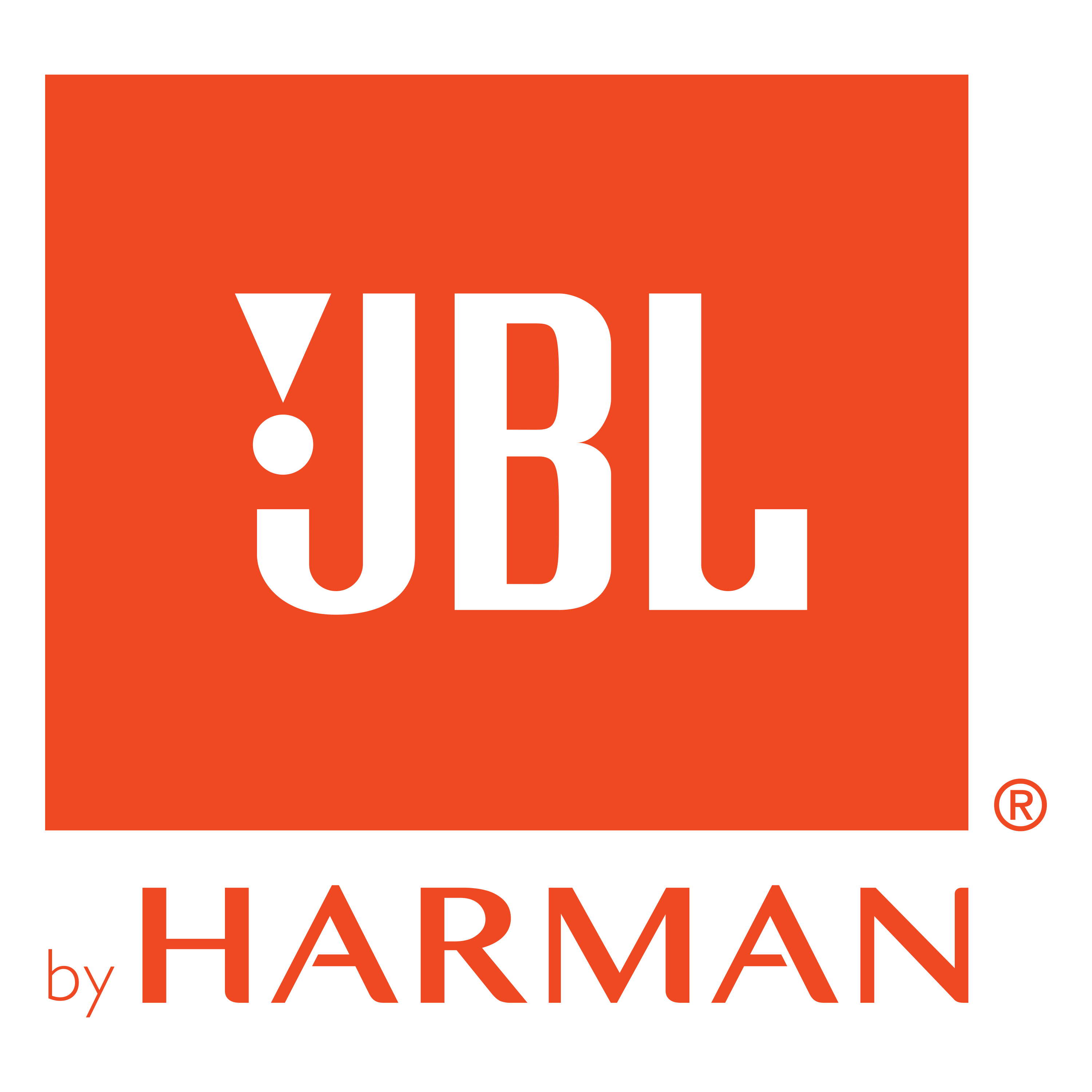 JBL Endurance Peak 3 True Wireless Earbuds - Harman House