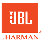 JBL Expands Eco-Edition Portfolio with JBL Go 3 and Clip 4