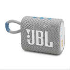 JBL GO 4 Pro (1.1) - Cocogadgets