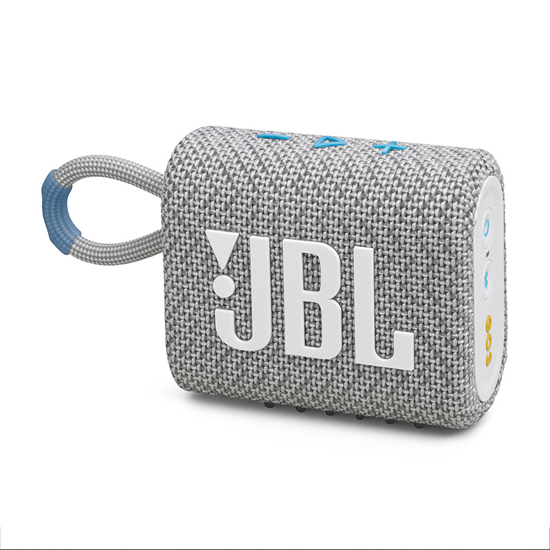 JBL GO 4 VS JBL GO 3 SPECS & FEATURES QUICK LOOK❌WORTH THE UPGRADE ? LAS  VEGAS CES 2024 