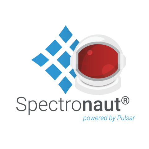 Spectronaut® software for DIA mass spec proteomics analysis (Graphic: Business Wire)