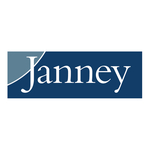 janney-logo.jpg