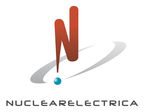 NuScale Power And RoPower Announce Signing Of The Contract For Phase 1 ...