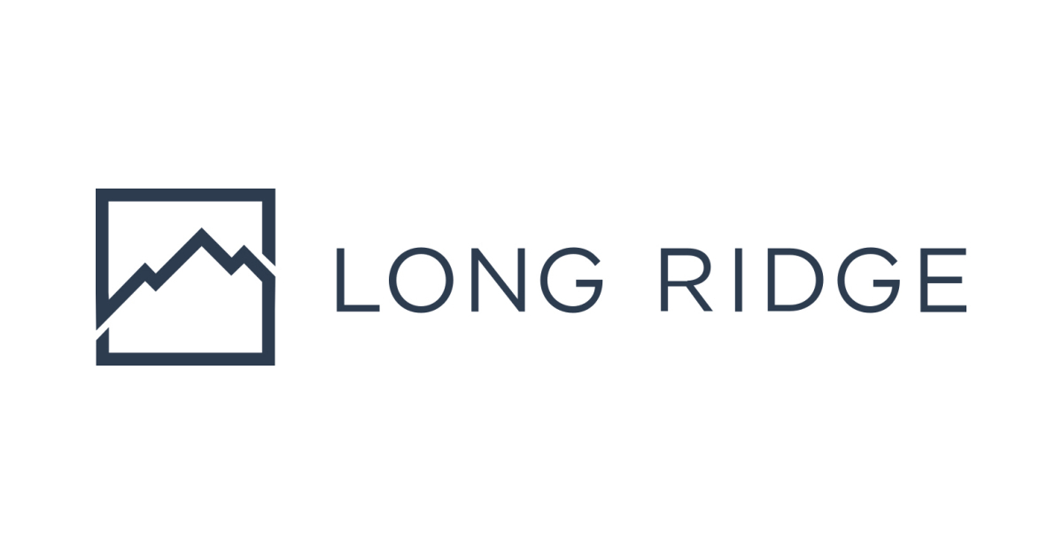 Long Ridge Equity Partners Announces Three Promotions