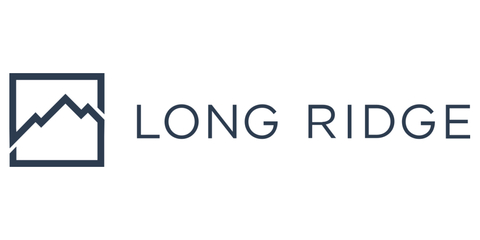 Long Ridge Equity Partners Logo