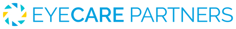 EyeCare Partners Logo