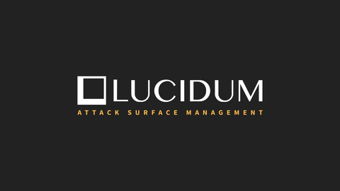 Lucidum, Inc. Logo