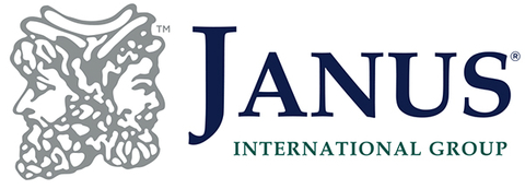 Janus International Group, Inc. Logo