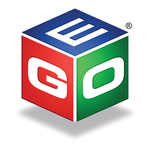 GEO_Logo_CUBE.jpg