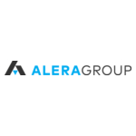 alera_group-logo.jpg