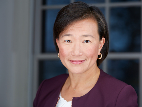 original (Photo: Business Wire)