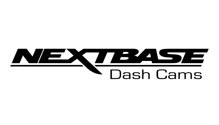 Nextbase Names T-Mobile as Exclusive North American Connectivity Provider  for Nextbase iQ, World's First Truly Smart IoT-connected Dash Cam