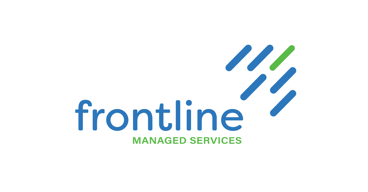 Frontline Managed Services Names Legal Finance Expert Jeff Calcagno as Chief Financial Officer