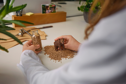 original (Photo: Business Wire)