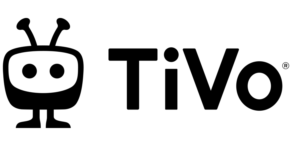 TiVo and Amlogic Introduce TiVo OS Integration on Chipsets for Smart TVs