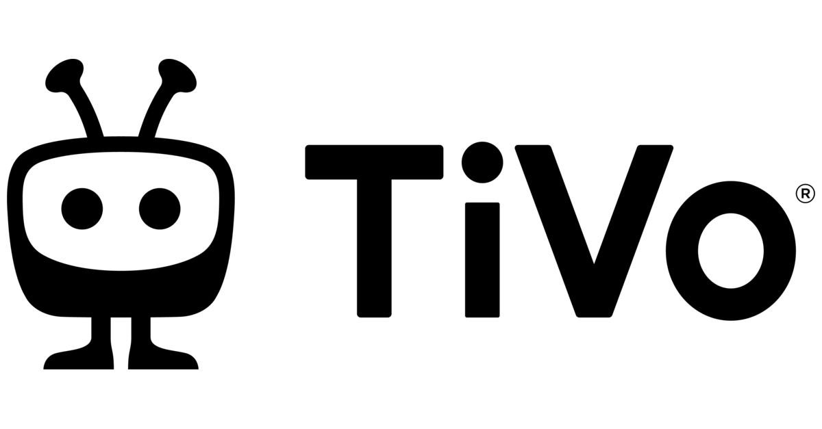 TiVo and Amlogic Introduce TiVo OS Integration on Chipsets for Smart