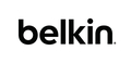 Belkin celebra 40 años de liderazgo en el sector con la presentación de una forma de fabricación de productos más responsable
