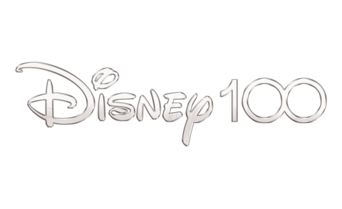 Disney Consumer Products, Games and Publishing Logo