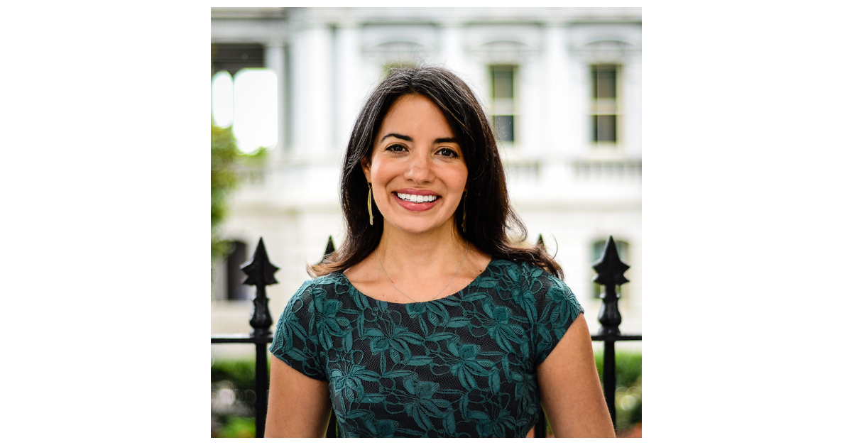 Transcarent Announces Janine Gianfredi as Chief Marketing Officer - Business Wire