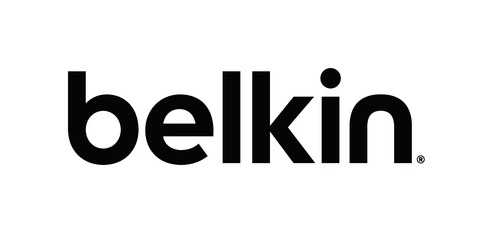 Belkin Logo