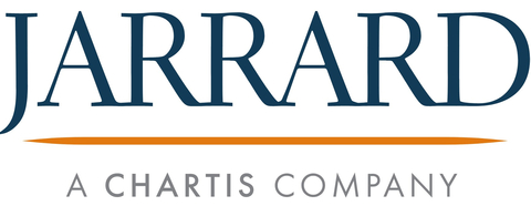 Jarrard Inc. Logo