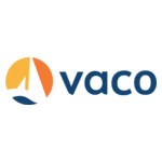 Vaco-color.jpg