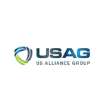 USAG_CMYK_US_Alliance_Group_ol.jpg