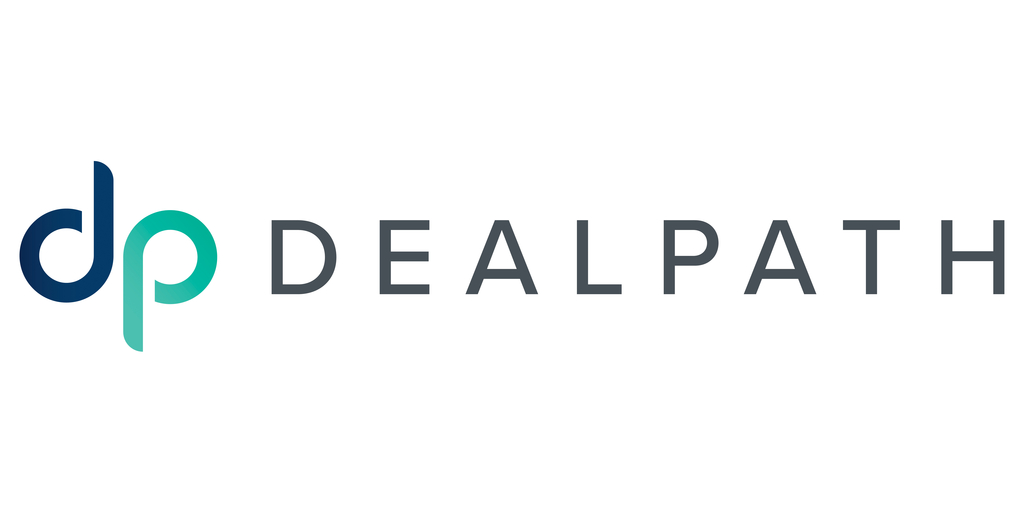 After A Banner Year Of Company Milestones In 2022, Dealpath Extends ...