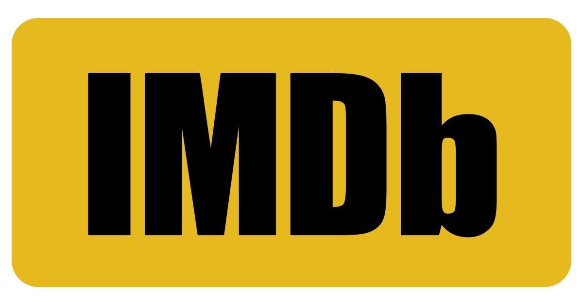 IMDb - Check out this week's #TopTitles! 🍿 #TheLastOfUs is climbing the  charts! Which titles are you adding to your watchlist? Click below to learn  more👇 🌃 The Last of Us