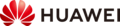 Huawei publica las diez tendencias principales para la energía del sitio 