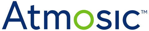 Atmosic Technologies Logo