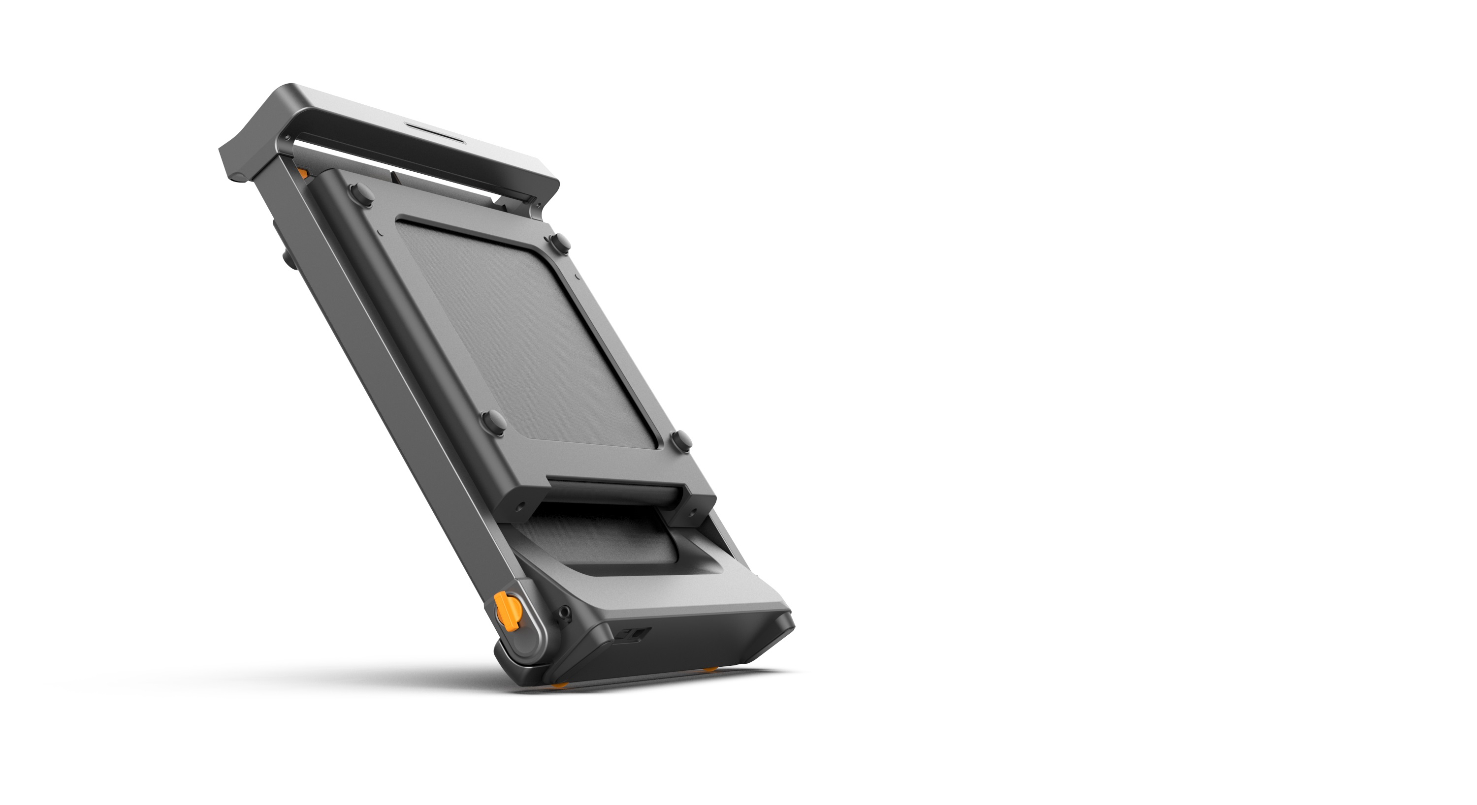 Kingsmith WalkingPad MX16 Double Fold & Stow Treadmill 