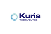 SCOHIA PHARMA and Kuria Therapeutics Announce Issuance of Key Patent Covering Novel Nrf2 Activator