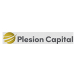 Plesion Capital Announces Launch and Inaugural Investment thumbnail