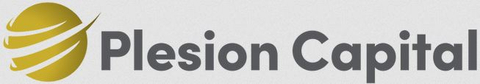 Plesion Capital Logo