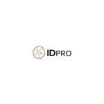 IDPro_logo.jpg