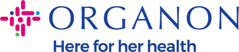 Organon & Co. Logo